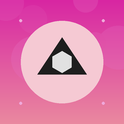 security measures in betting APK — Best IPL Betting Guide India 2026